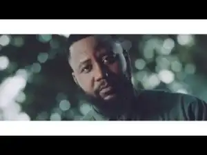 Video: Cassper Nyovest – Ksazobalit